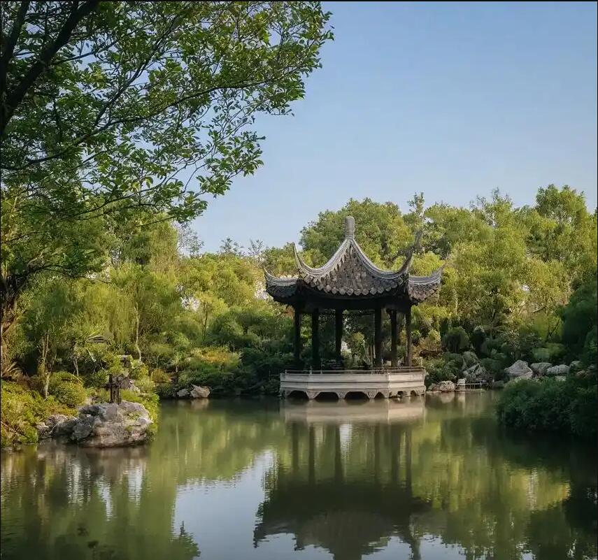 苏州平江搁浅餐饮有限公司